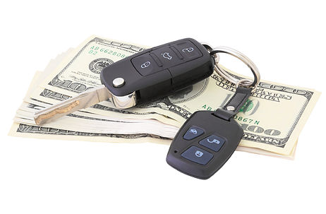 sell your car in Nicholasville KY